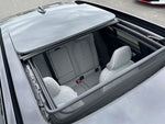 VOLVO EX40