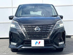 SERENA  S-HYBRID
