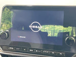 AURA