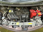 NOTE
