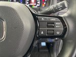 STEPWAGON e:HEV SPADA