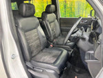 STEPWAGON e:HEV SPADA