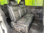 STEPWAGON e:HEV SPADA