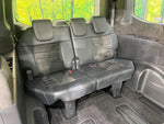 STEPWAGON e:HEV SPADA