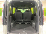 STEPWAGON e:HEV SPADA