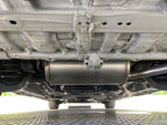 STEPWAGON e:HEV SPADA