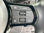 STEPWAGON e:HEV SPADA