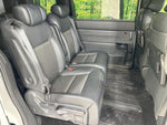STEPWAGON e:HEV SPADA