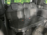 STEPWAGON e:HEV SPADA