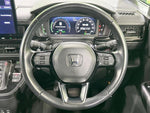 STEPWAGON e:HEV SPADA