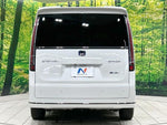 STEPWAGON e:HEV SPADA