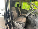 SERENA  S-HYBRID