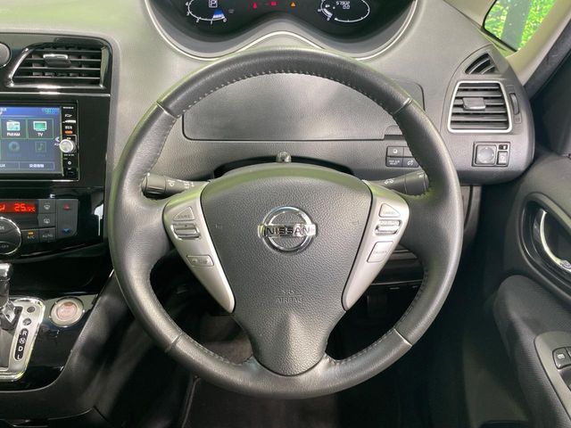 SERENA  S-HYBRID