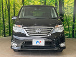 SERENA  S-HYBRID