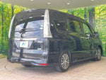 SERENA  S-HYBRID