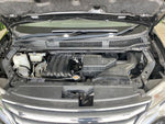 SERENA  S-HYBRID