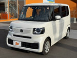 N-BOX