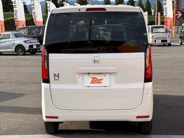 N-BOX