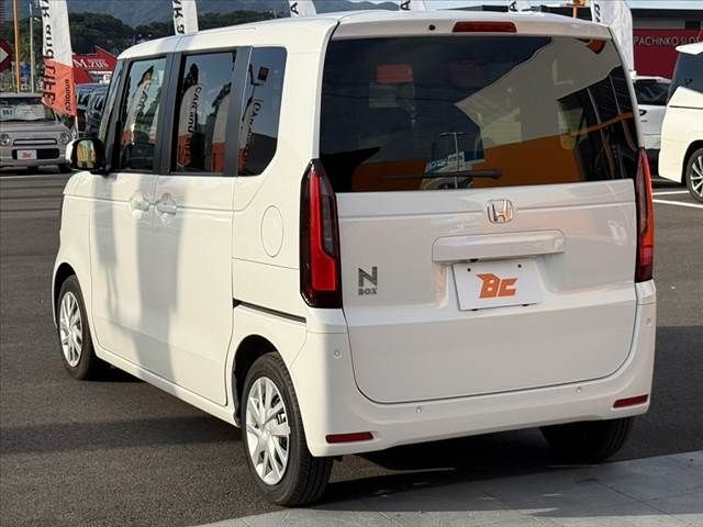 N-BOX