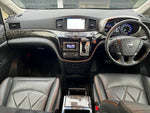 ELGRAND
