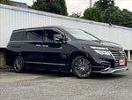 ELGRAND