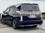 ELGRAND