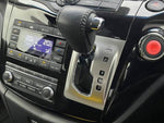 ELGRAND