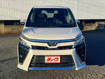VOXY