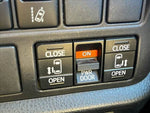 VOXY