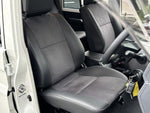 LANDCRUISER 70