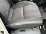 LANDCRUISER 70