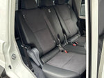 LANDCRUISER 70