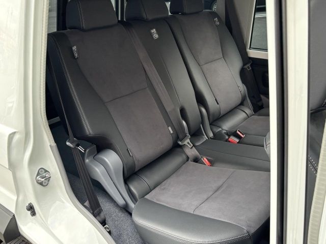 LANDCRUISER 70