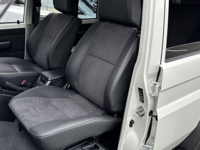 LANDCRUISER 70