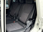 LANDCRUISER 70