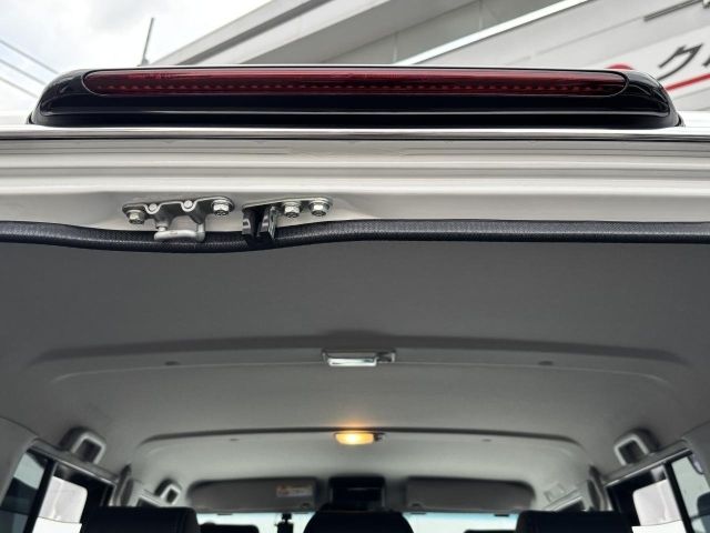 LANDCRUISER 70