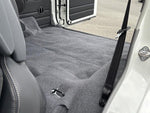 LANDCRUISER 70
