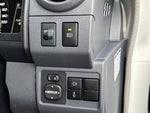 LANDCRUISER 70