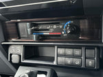 LANDCRUISER 70