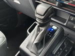 LANDCRUISER 70