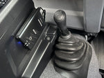 LANDCRUISER 70