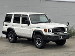 LANDCRUISER 70