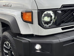 LANDCRUISER 70