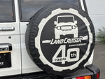 LANDCRUISER 70