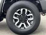 LANDCRUISER 70