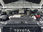 LANDCRUISER 70