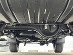 LANDCRUISER 70