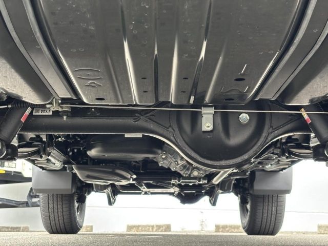 LANDCRUISER 70
