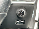 MERCEDES BENZ C class sedan