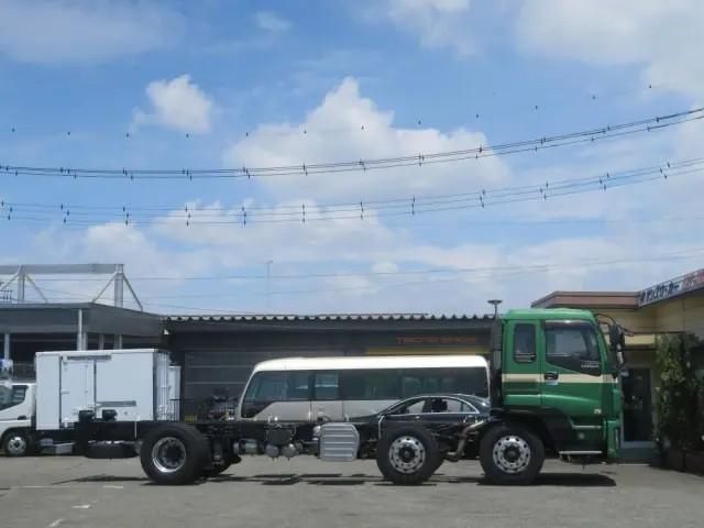 GIGA